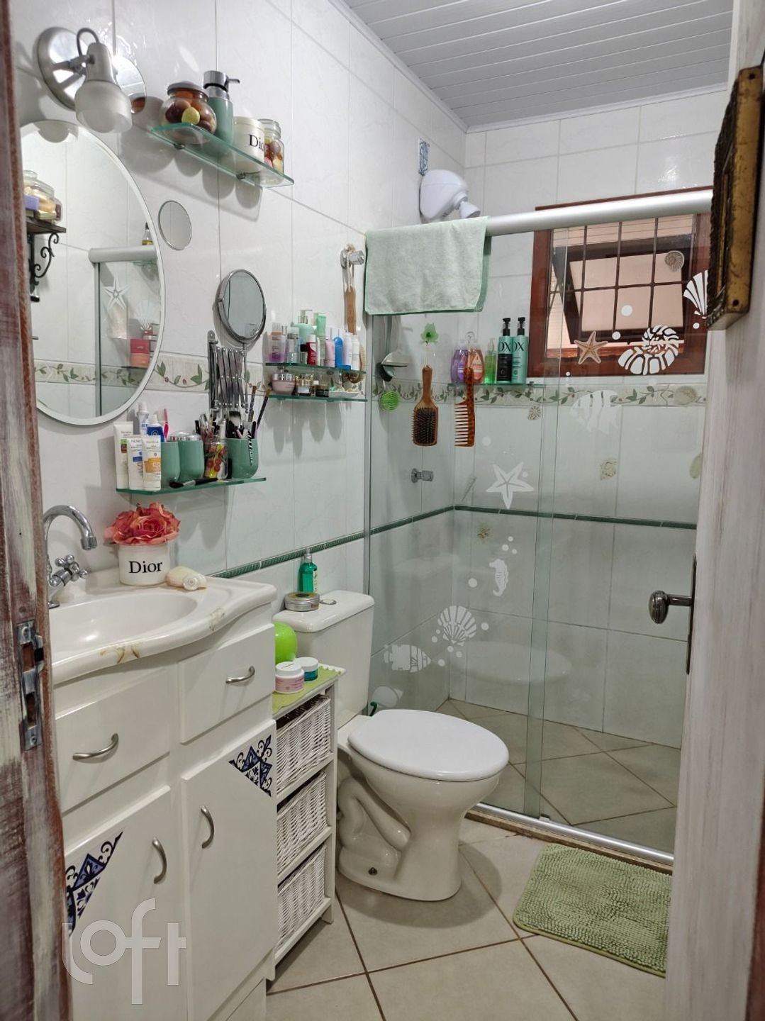 Imagem da propriedade 18