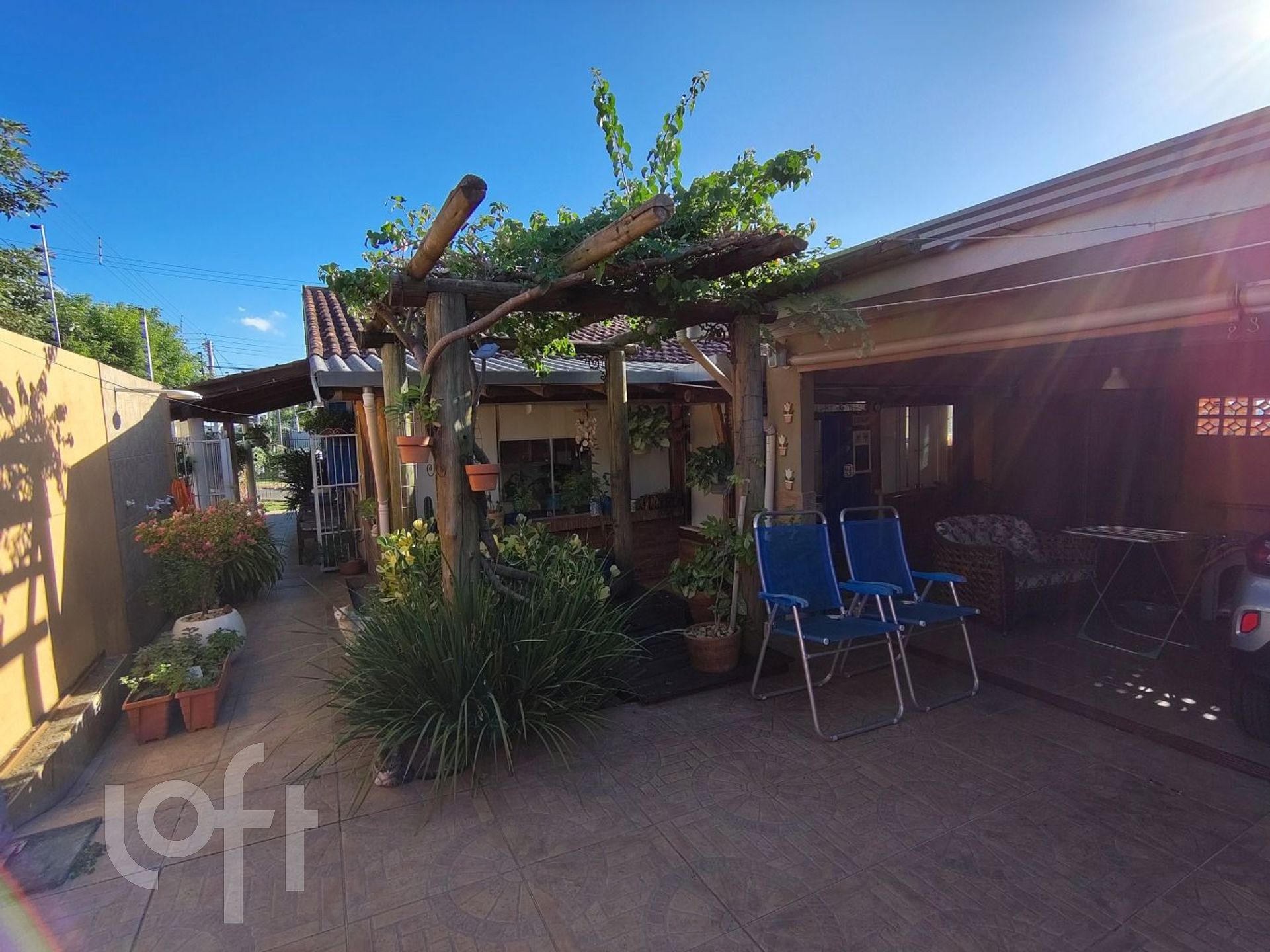 Imagem da propriedade 24