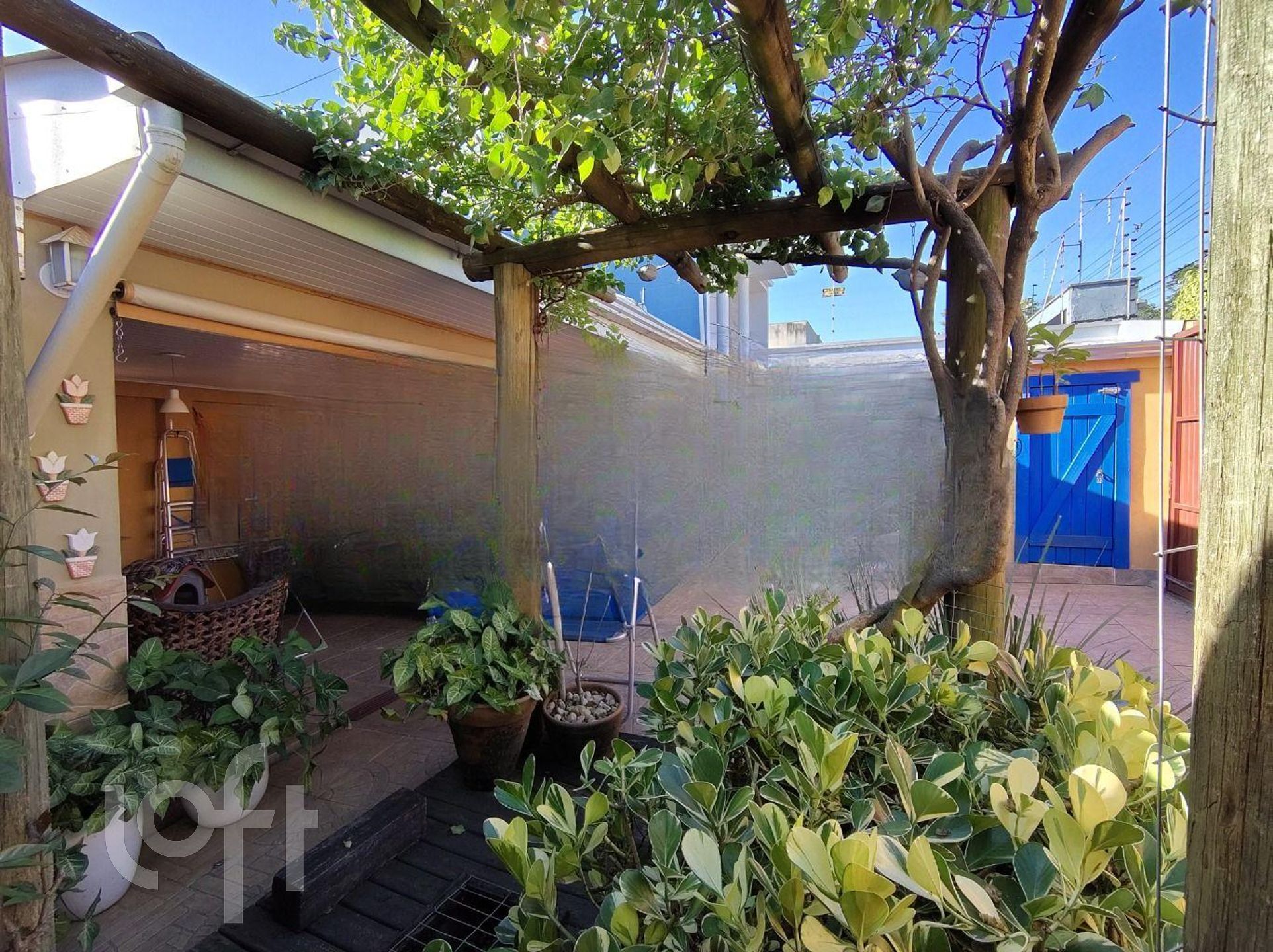 Imagem da propriedade 25