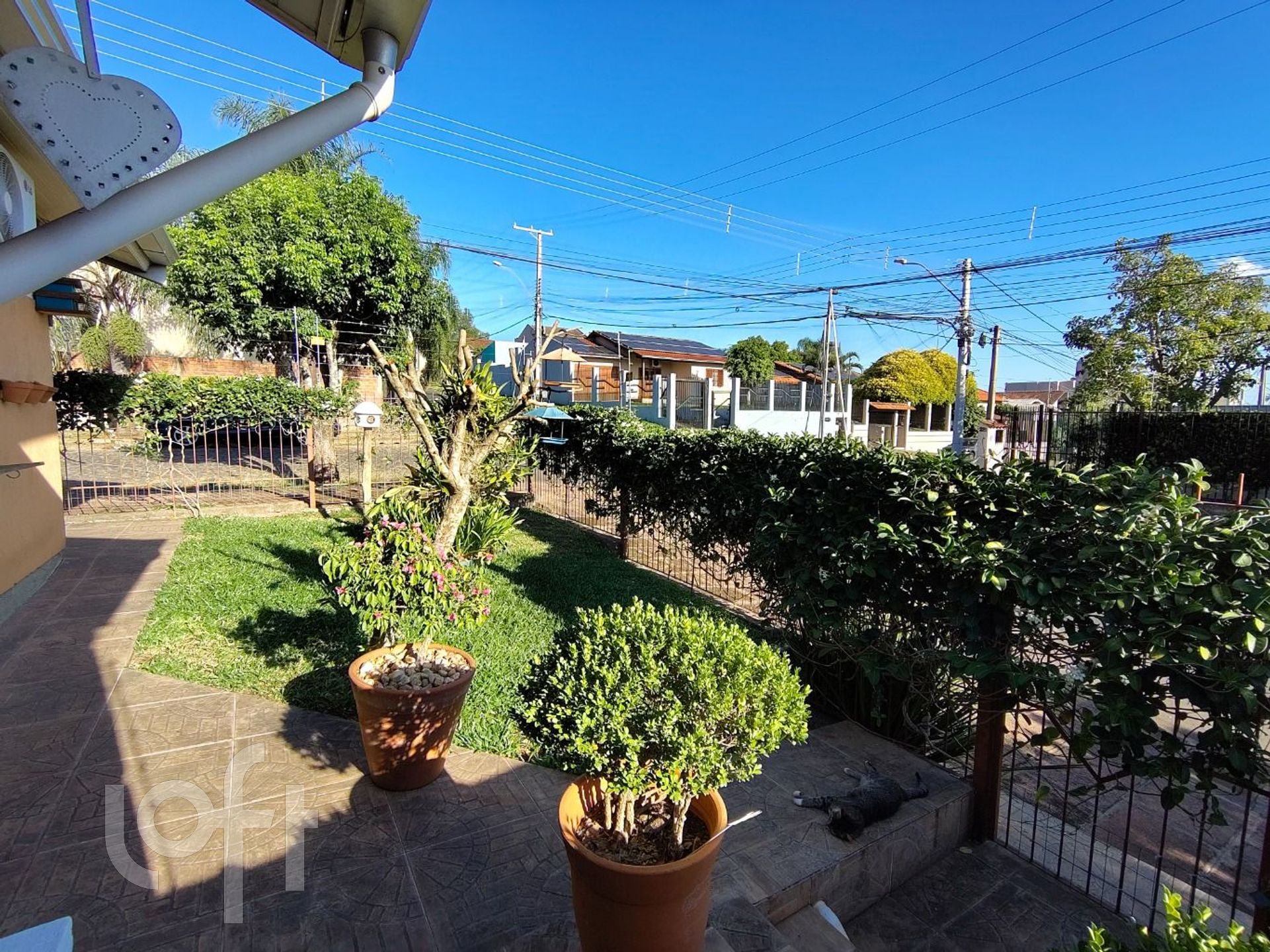 Imagem da propriedade 2