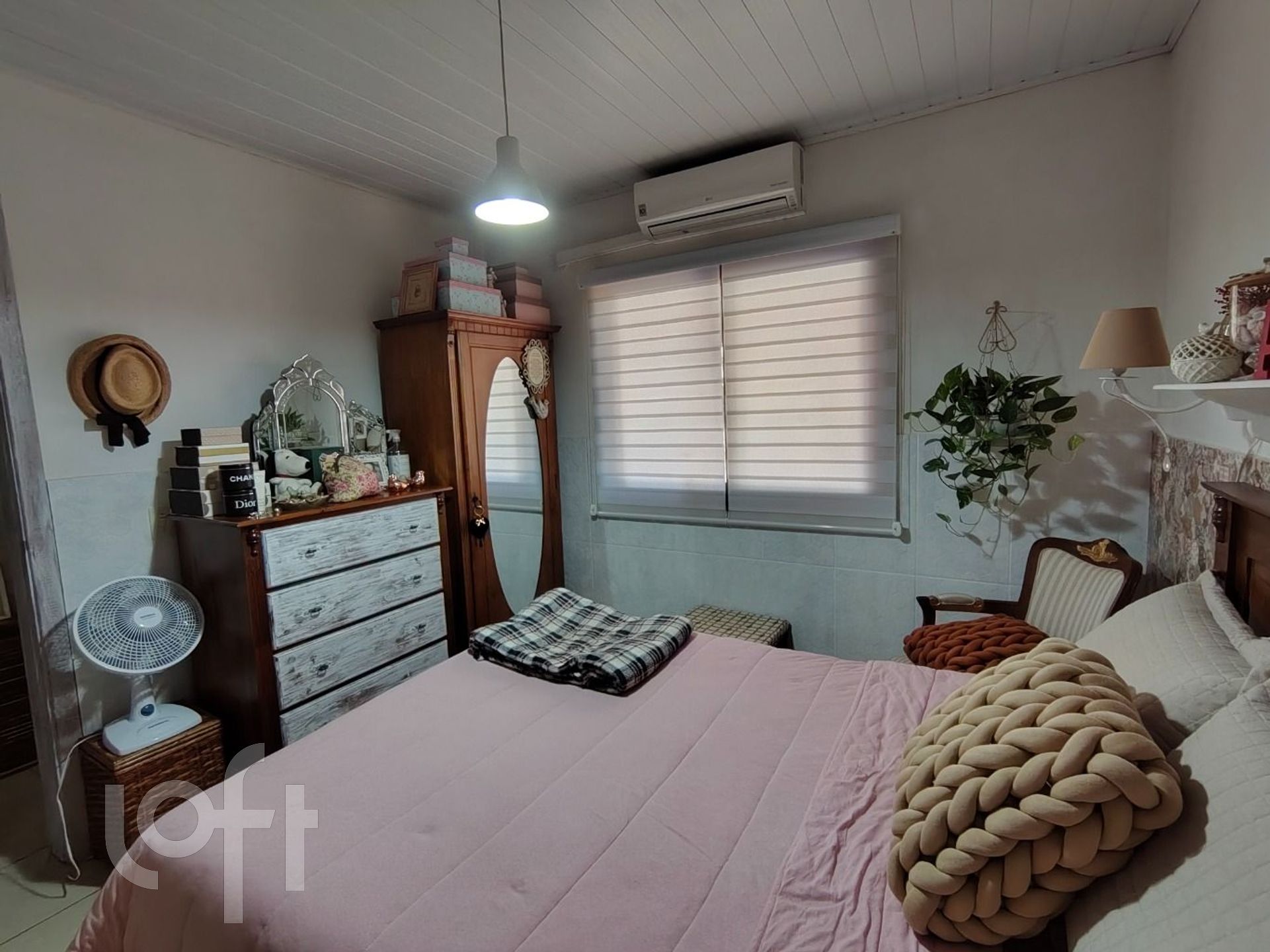 Imagem da propriedade 13