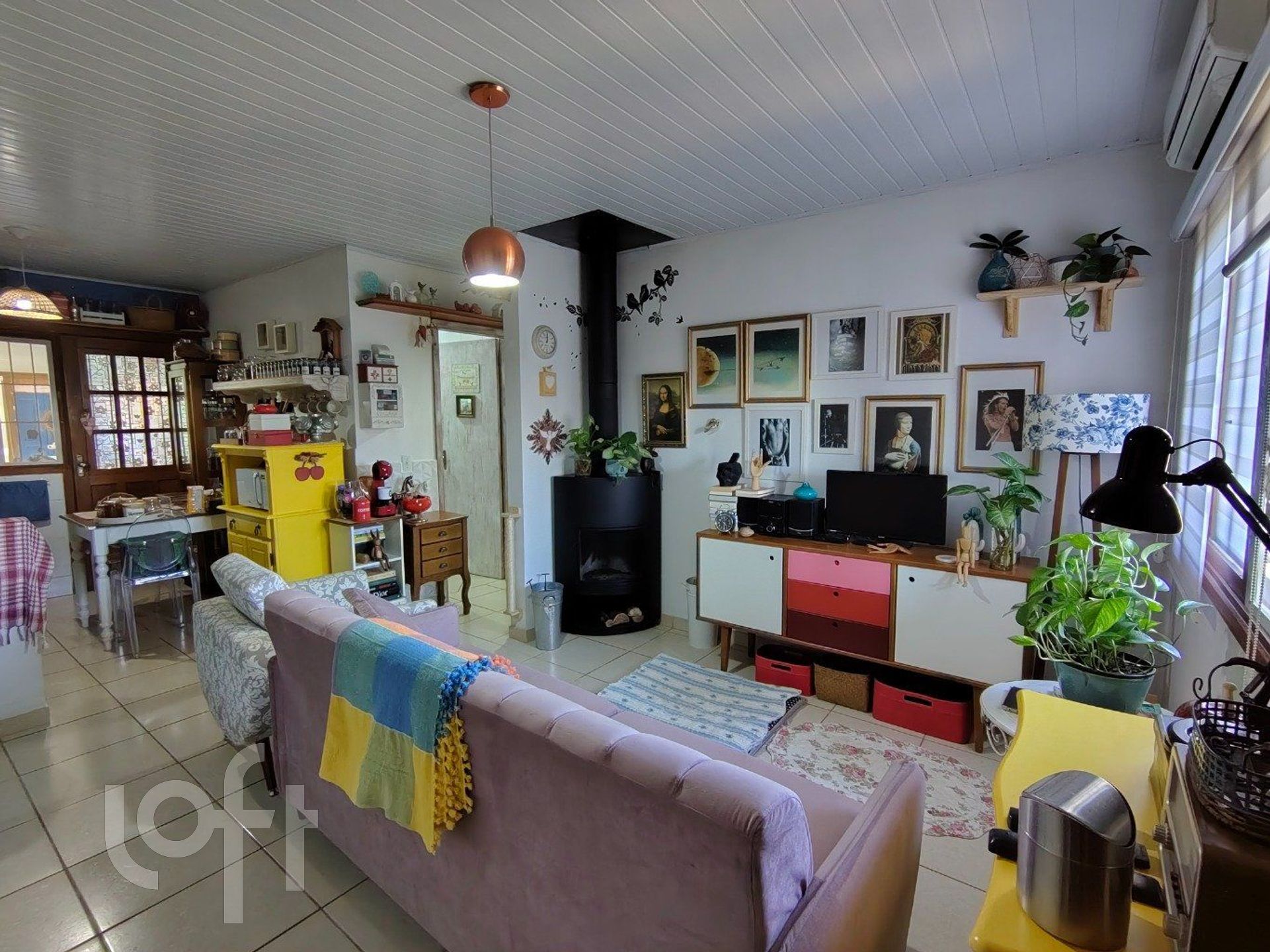 Imagem da propriedade 5