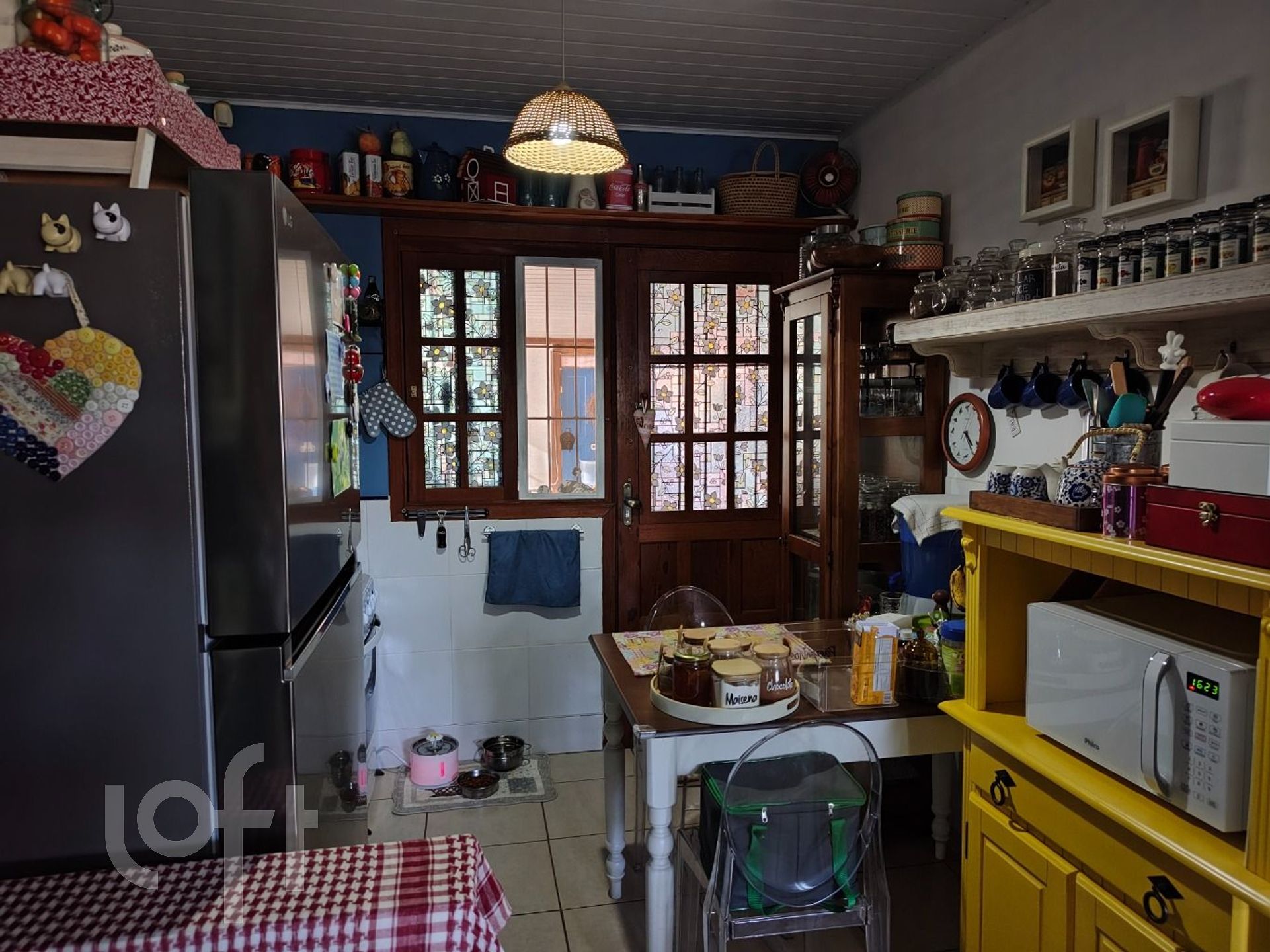 Imagem da propriedade 11