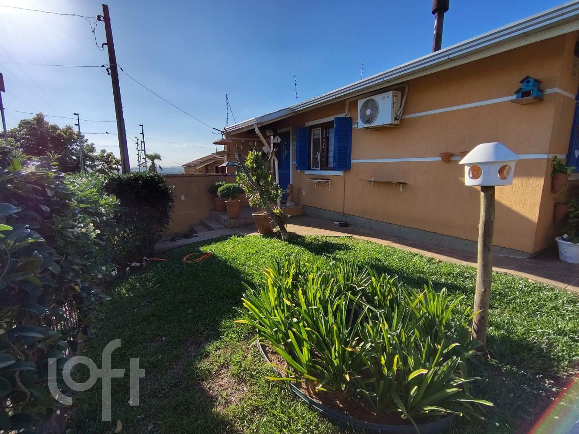 Imagem da propriedade 31