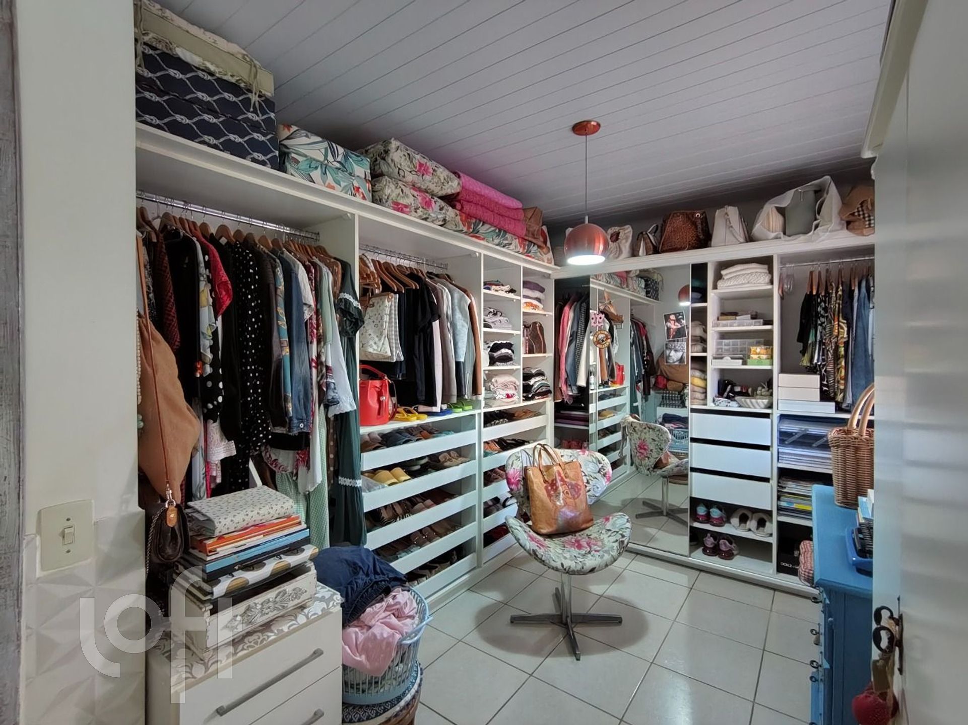 Imagem da propriedade 15