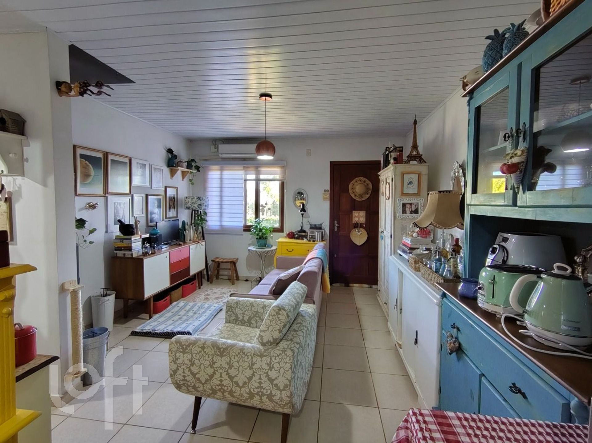 Imagem da propriedade 7