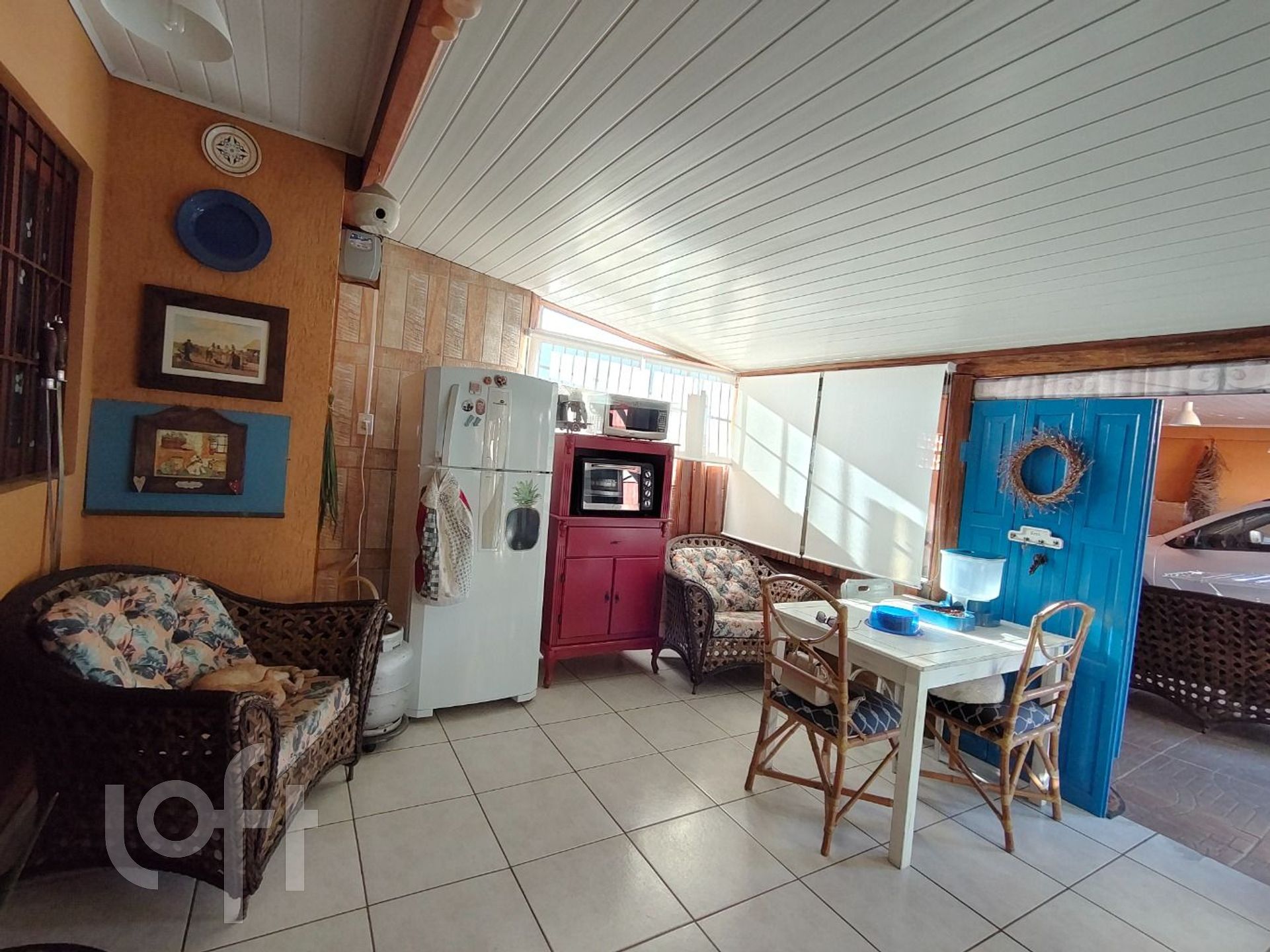 Imagem da propriedade 21