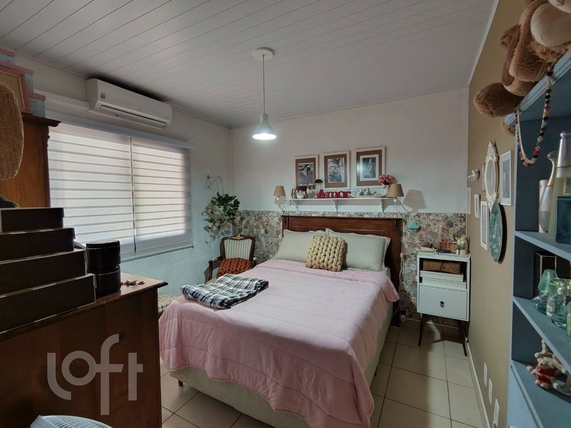 Imagem da propriedade 12