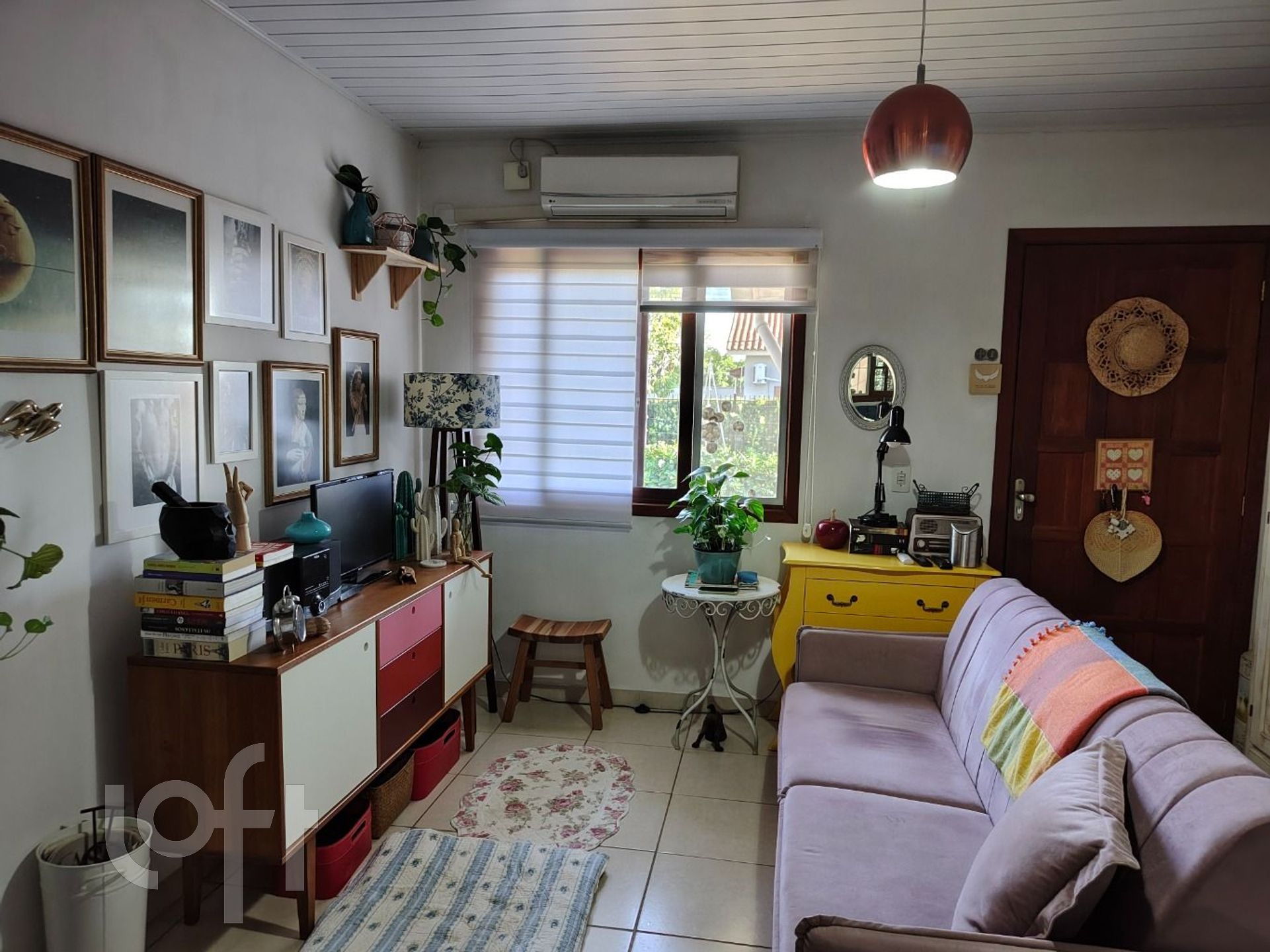 Imagem da propriedade 8