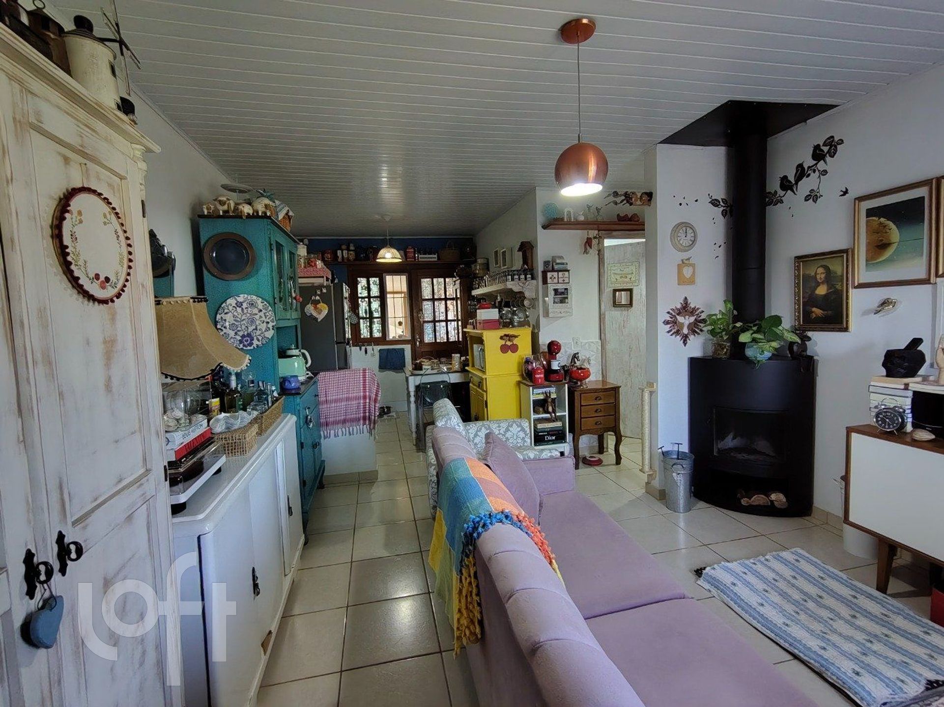 Imagem da propriedade 6