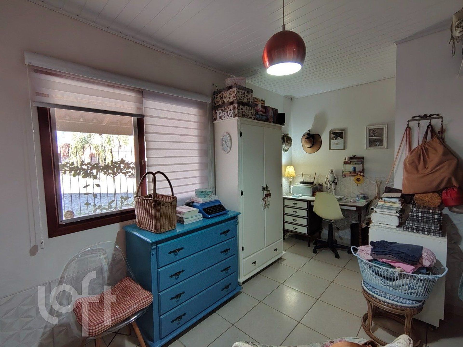 Imagem da propriedade 16