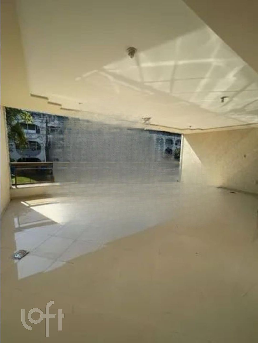 Apartamento à venda com 3 quartos, 120m² - Foto 2