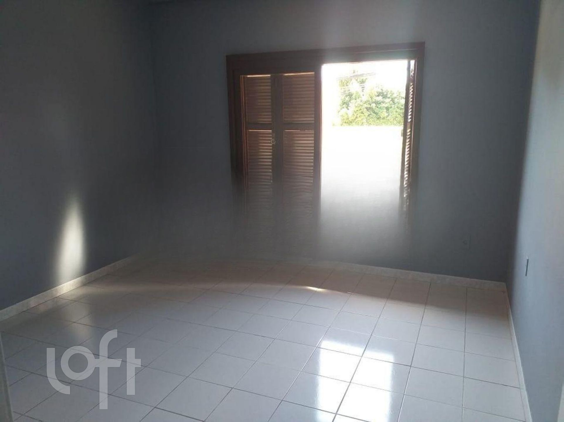 Imagem da propriedade 9