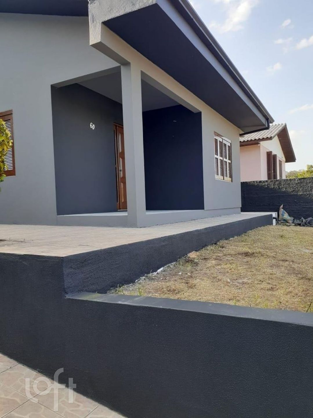 Imagem da propriedade 7