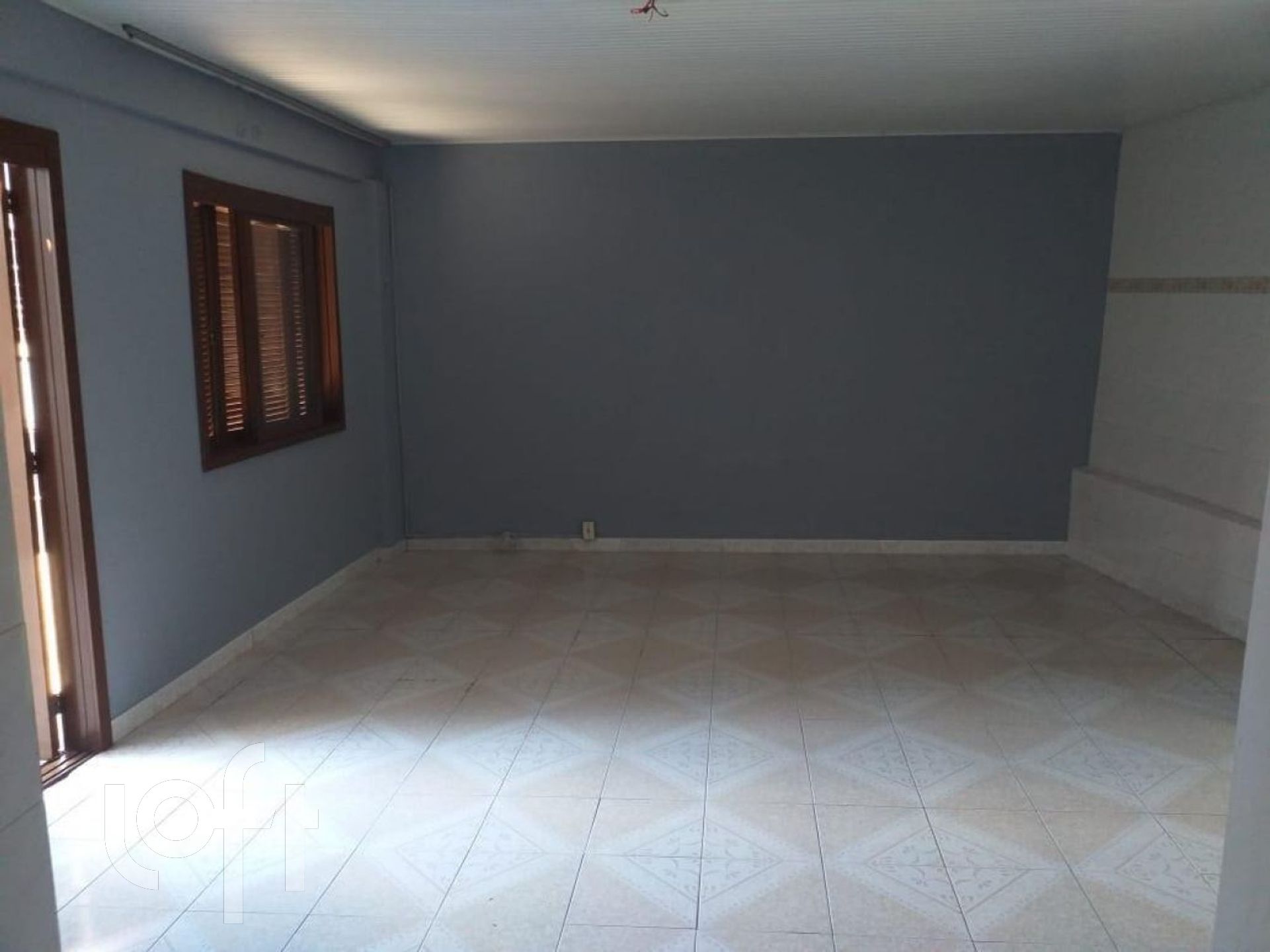 Imagem da propriedade 18