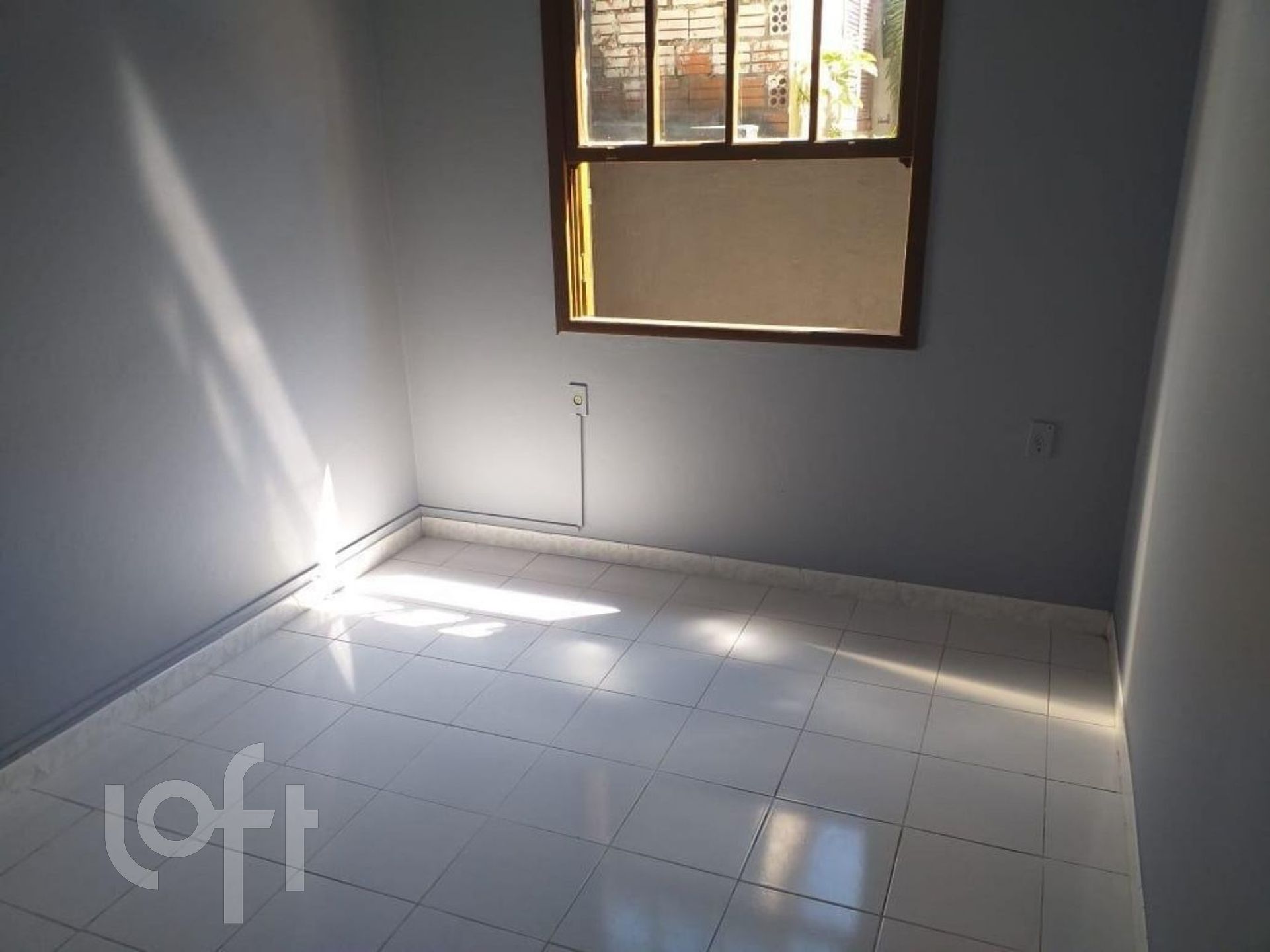 Imagem da propriedade 10