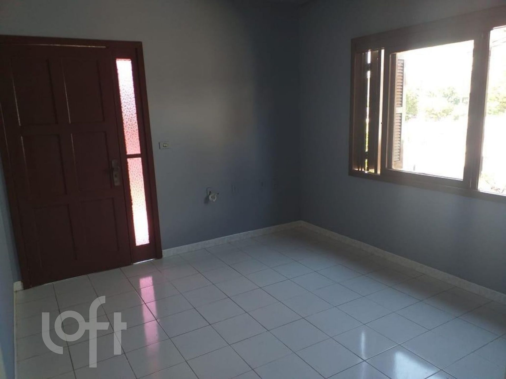 Imagem da propriedade 19