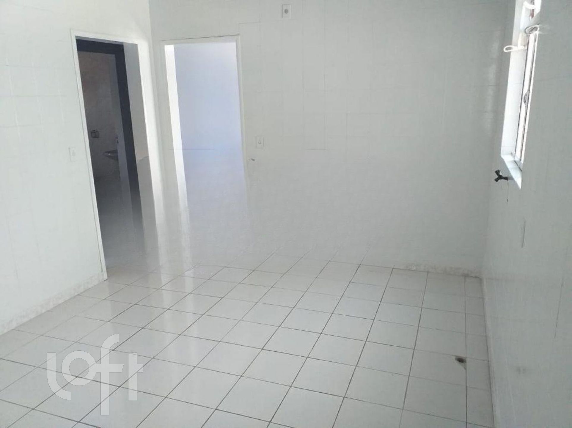 Imagem da propriedade 17