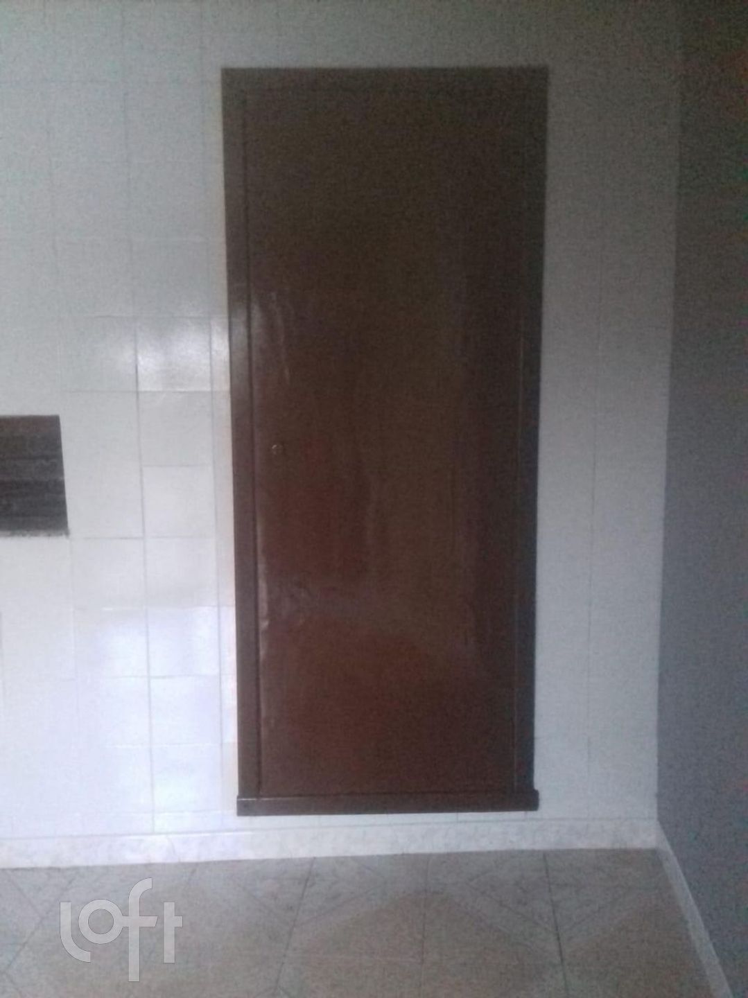 Imagem da propriedade 25