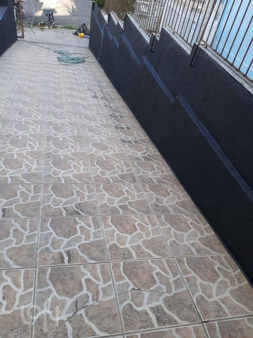 Imagem da propriedade 24