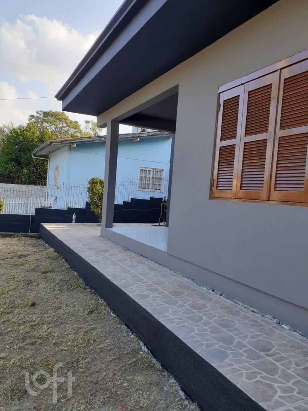 Imagem da propriedade 29