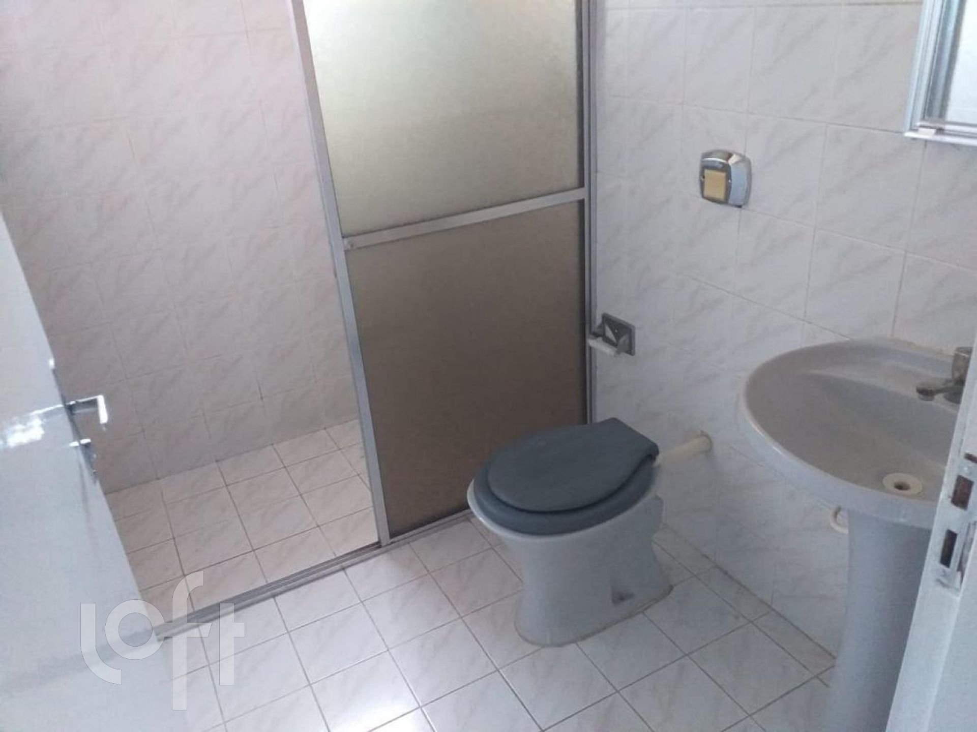 Imagem da propriedade 11