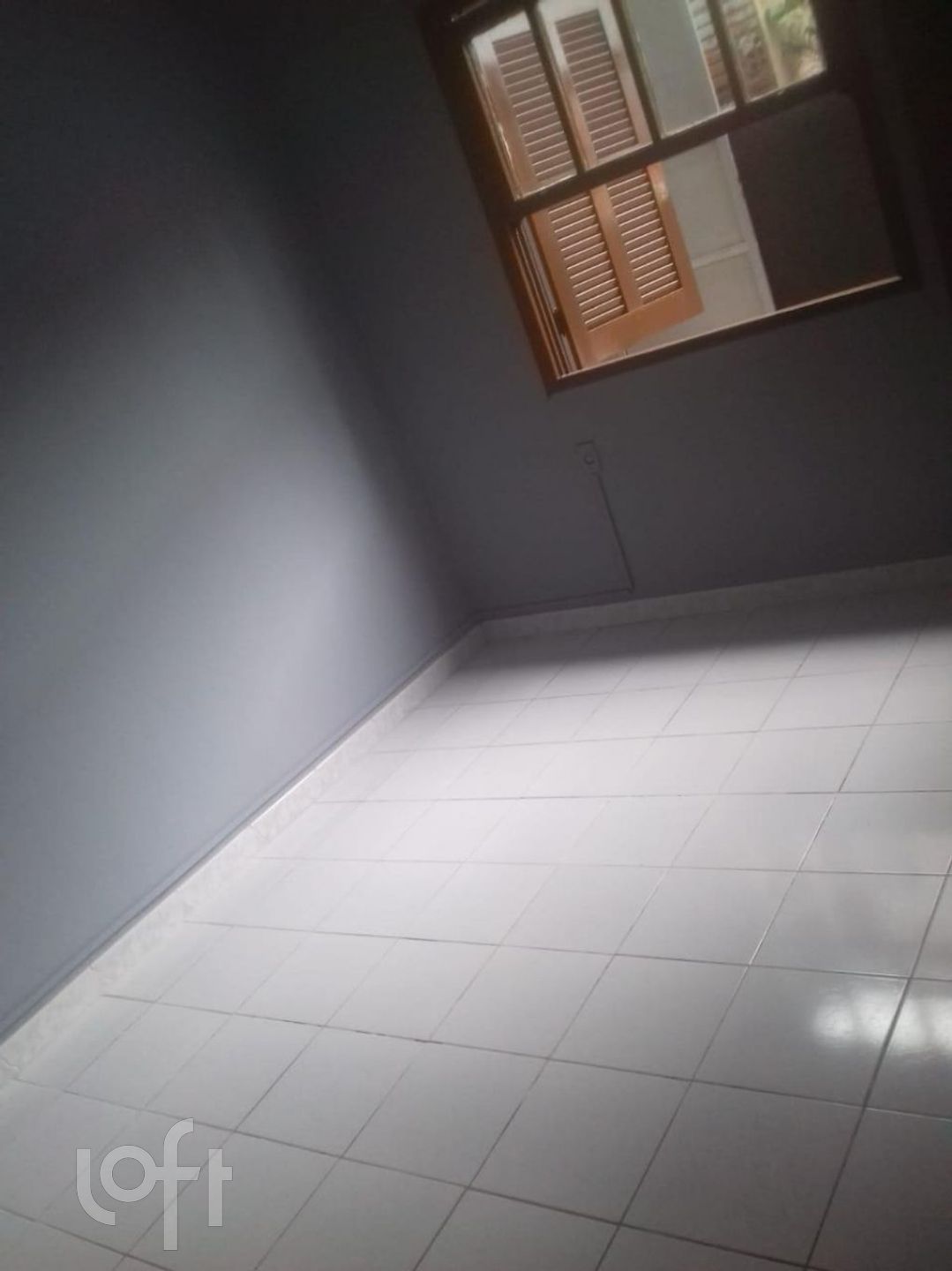 Imagem da propriedade 23