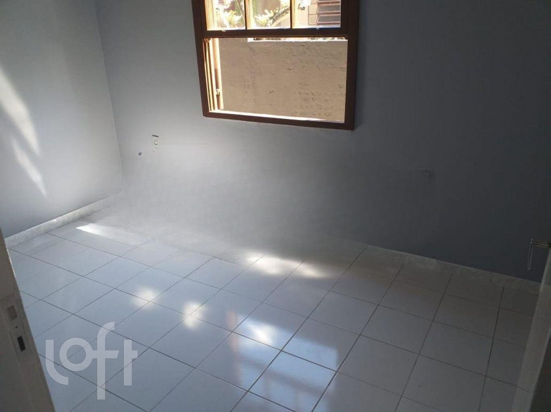 Imagem da propriedade 15