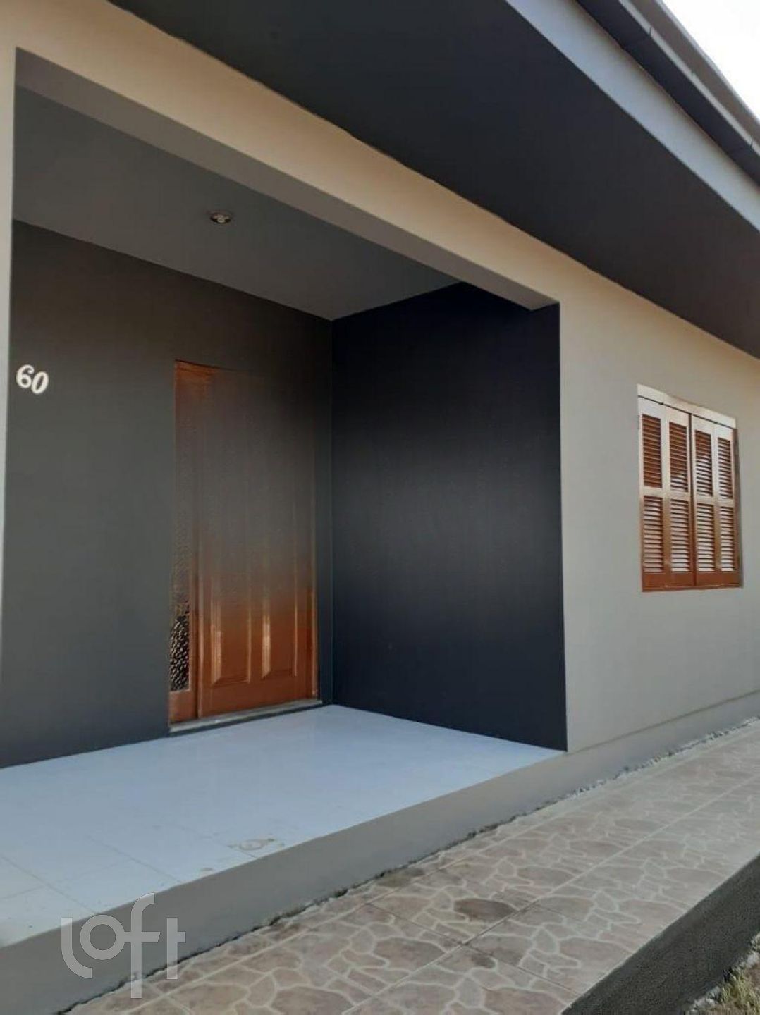 Imagem da propriedade 4