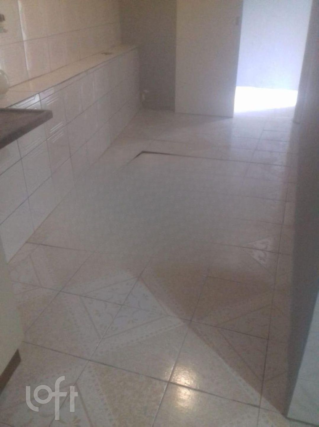 Imagem da propriedade 22