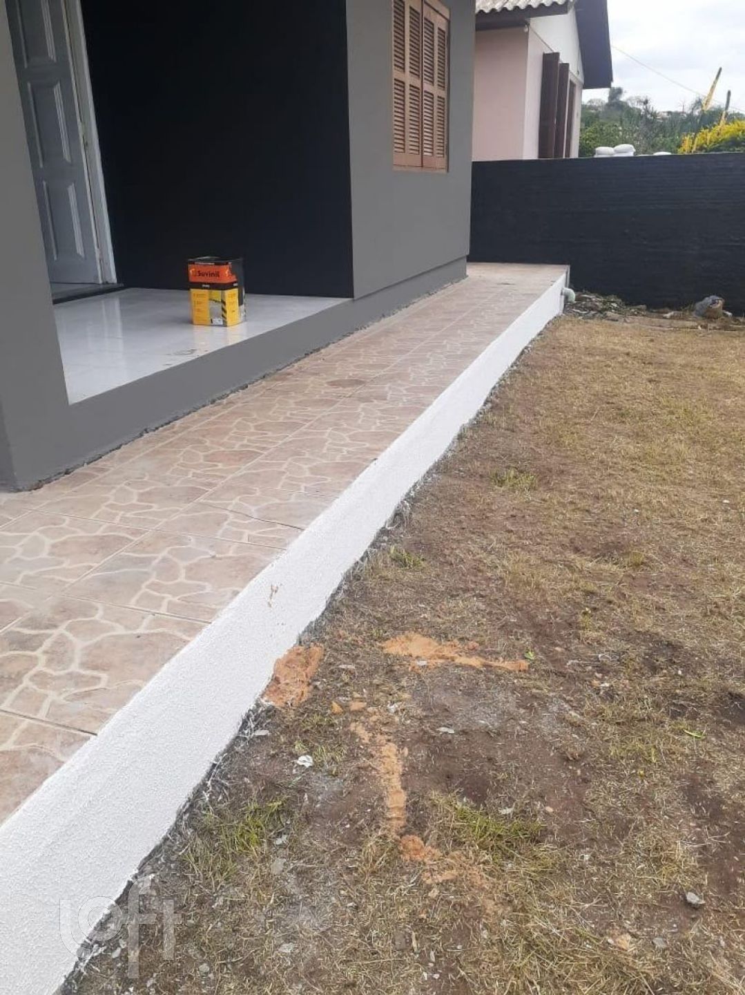 Imagem da propriedade 26