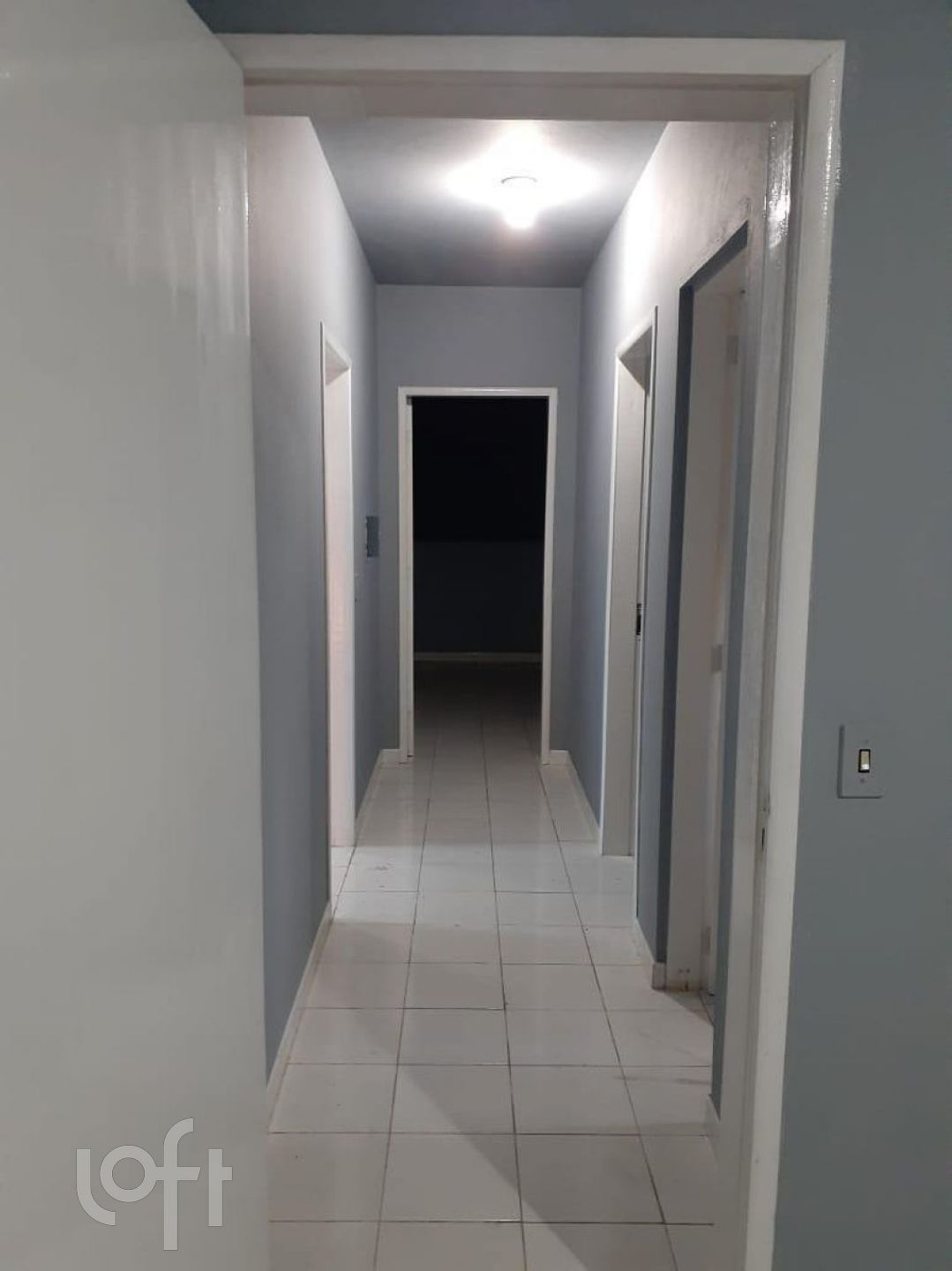 Imagem da propriedade 30