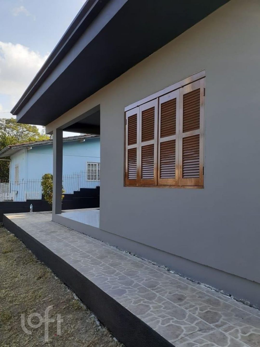 Imagem da propriedade 6