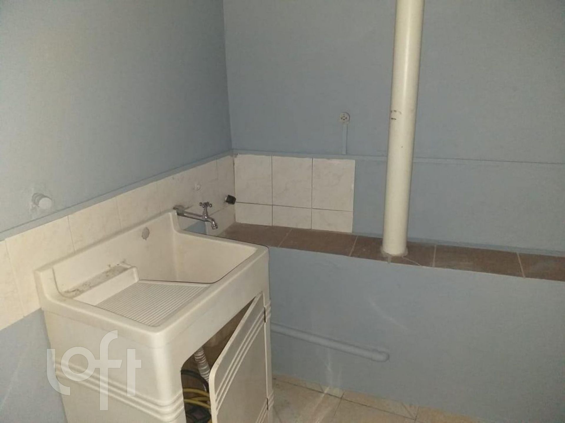 Imagem da propriedade 14