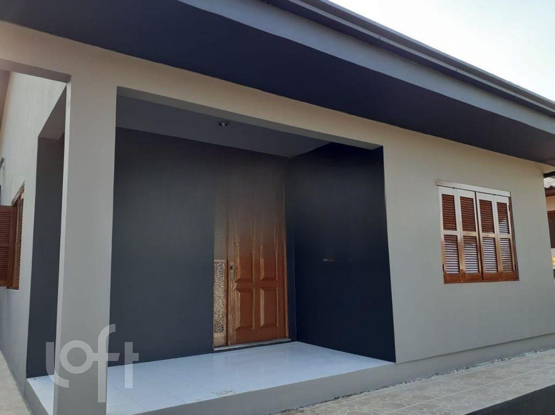 Imagem da propriedade 3