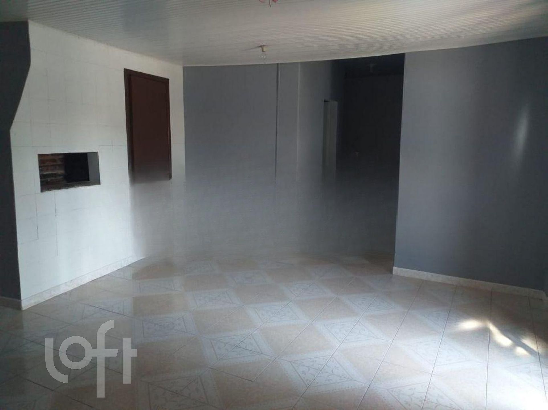 Imagem da propriedade 16