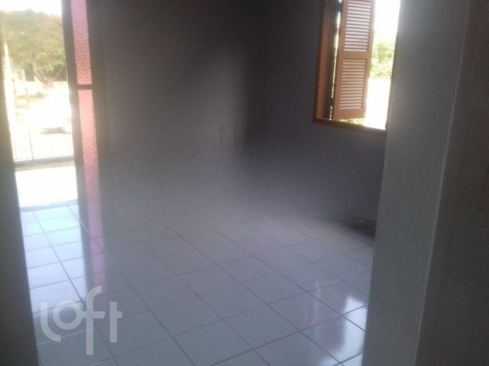 Imagem da propriedade 21