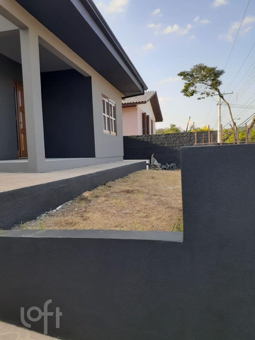 Imagem da propriedade 28