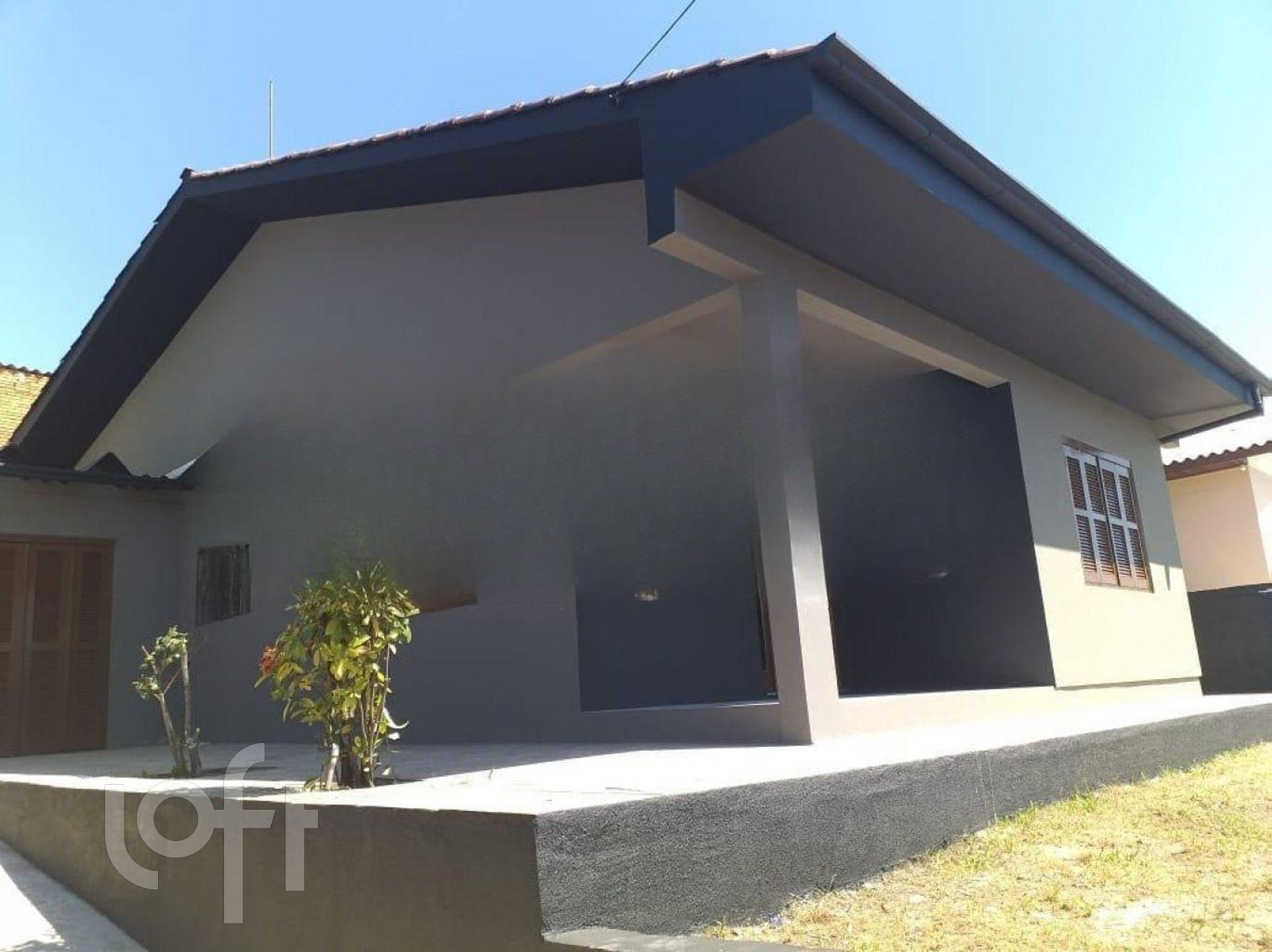 Imagem da propriedade 2