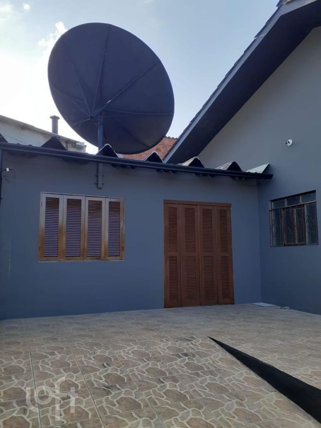 Imagem da propriedade 5