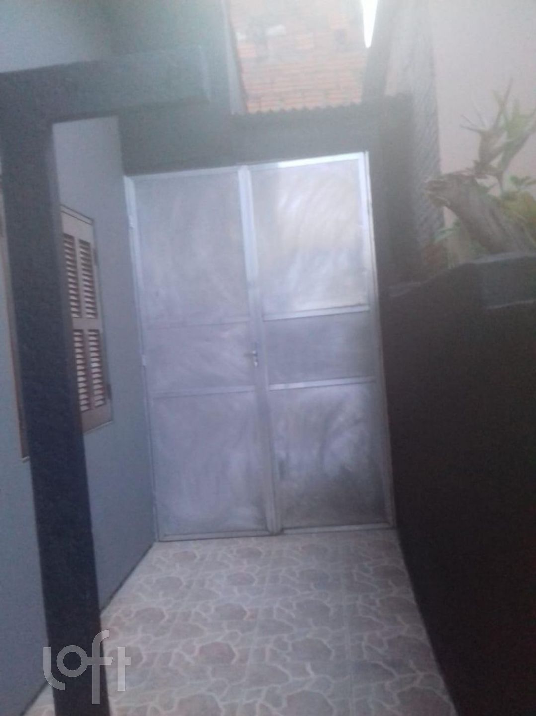 Imagem da propriedade 20