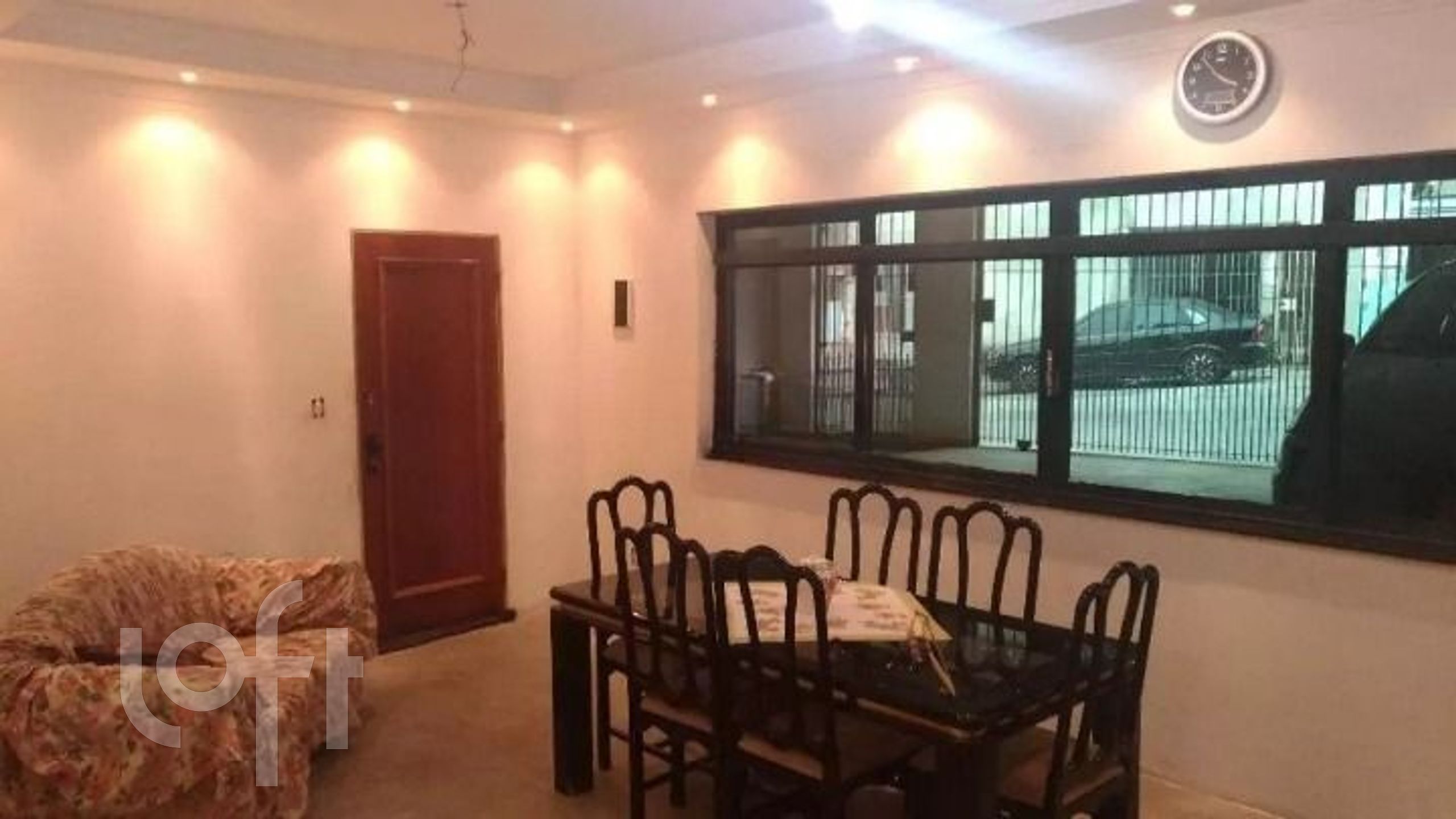 Casa à venda em Cidade Líder com 197 m², 4 quartos, 2 suítes, 3 vagas