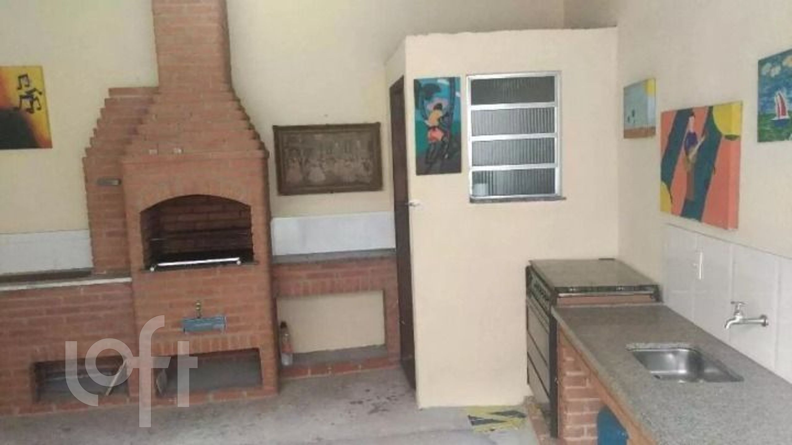Imagem da propriedade 9