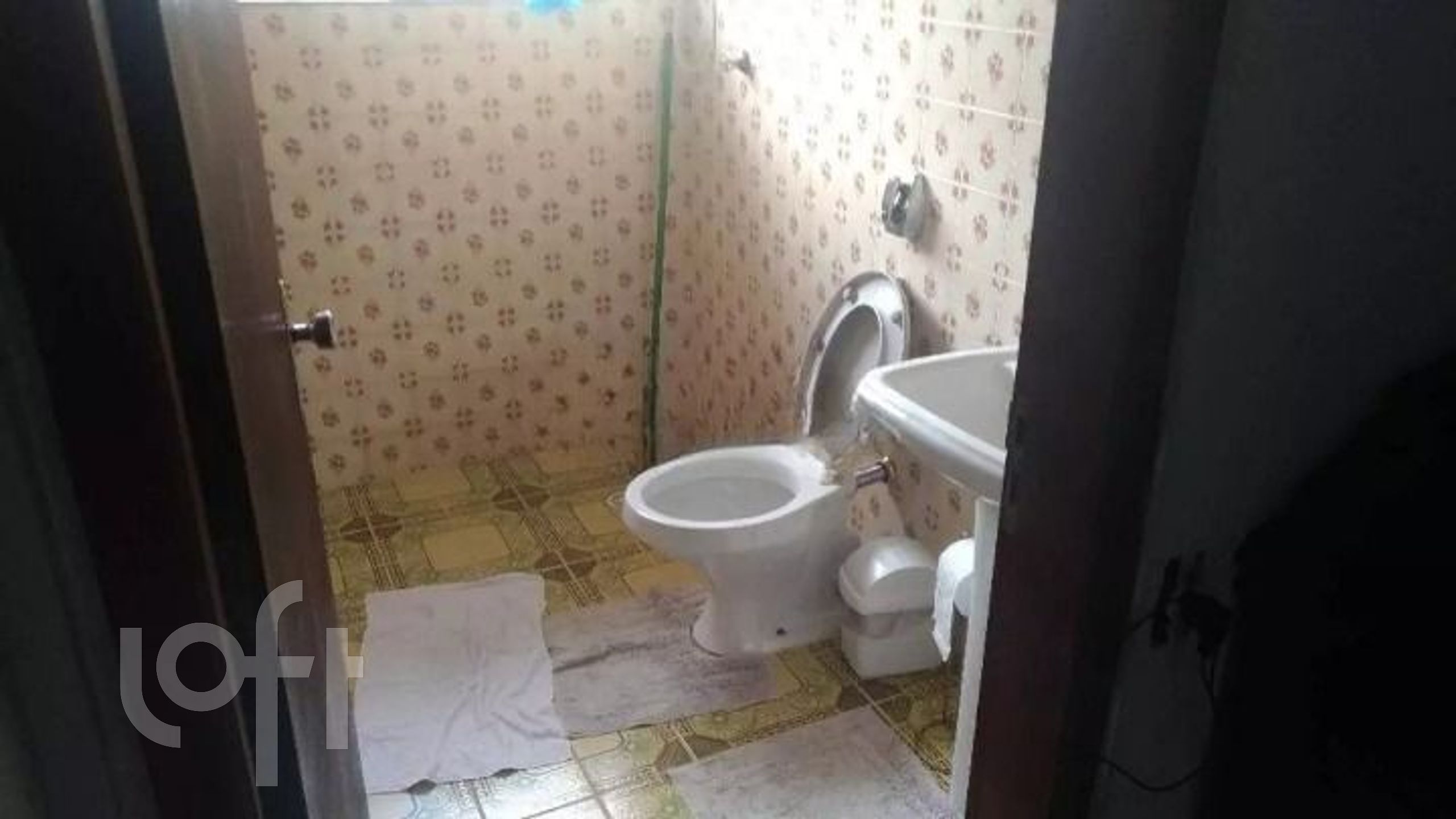 Imagem da propriedade 6