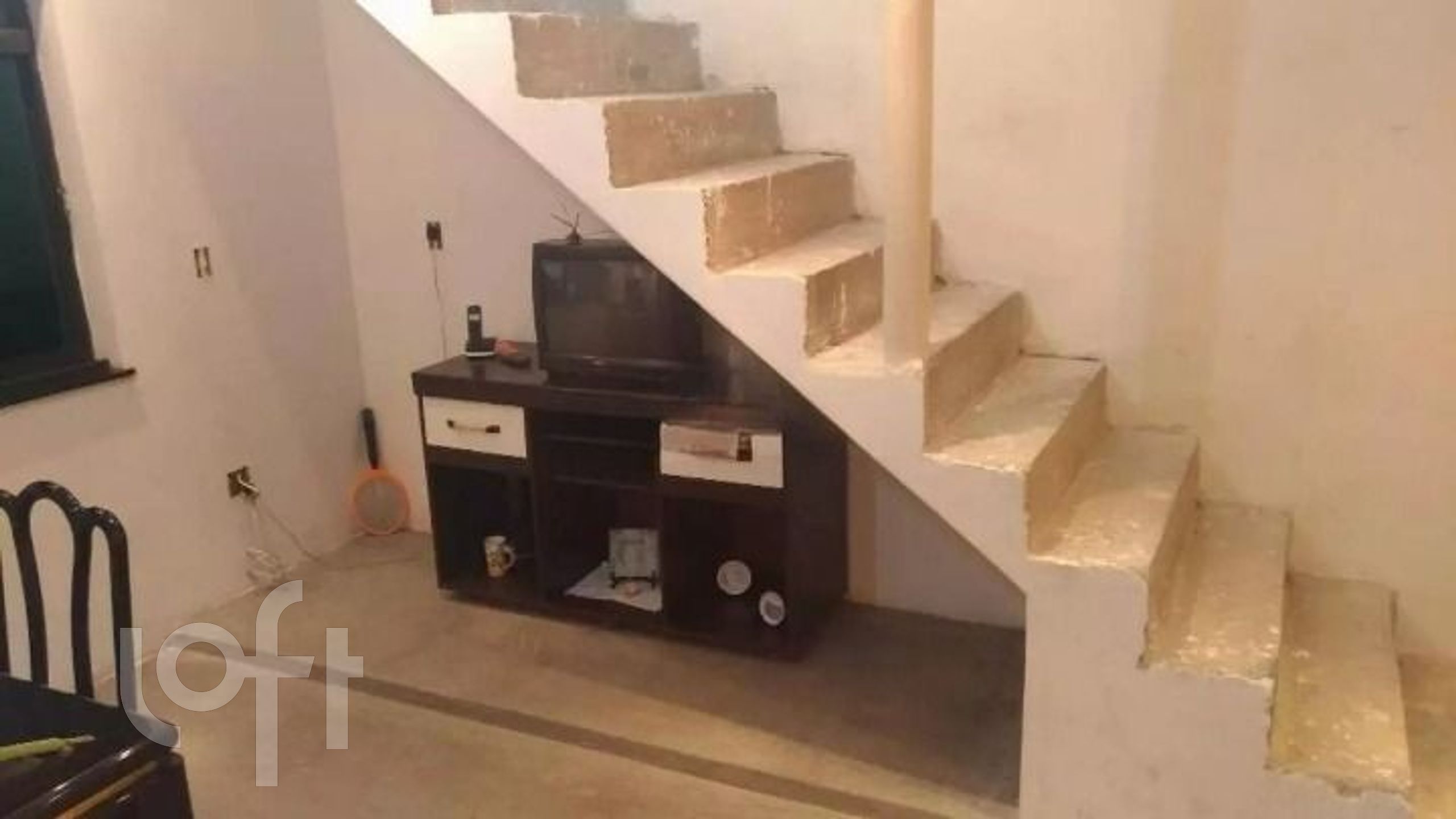 Imagem da propriedade 4