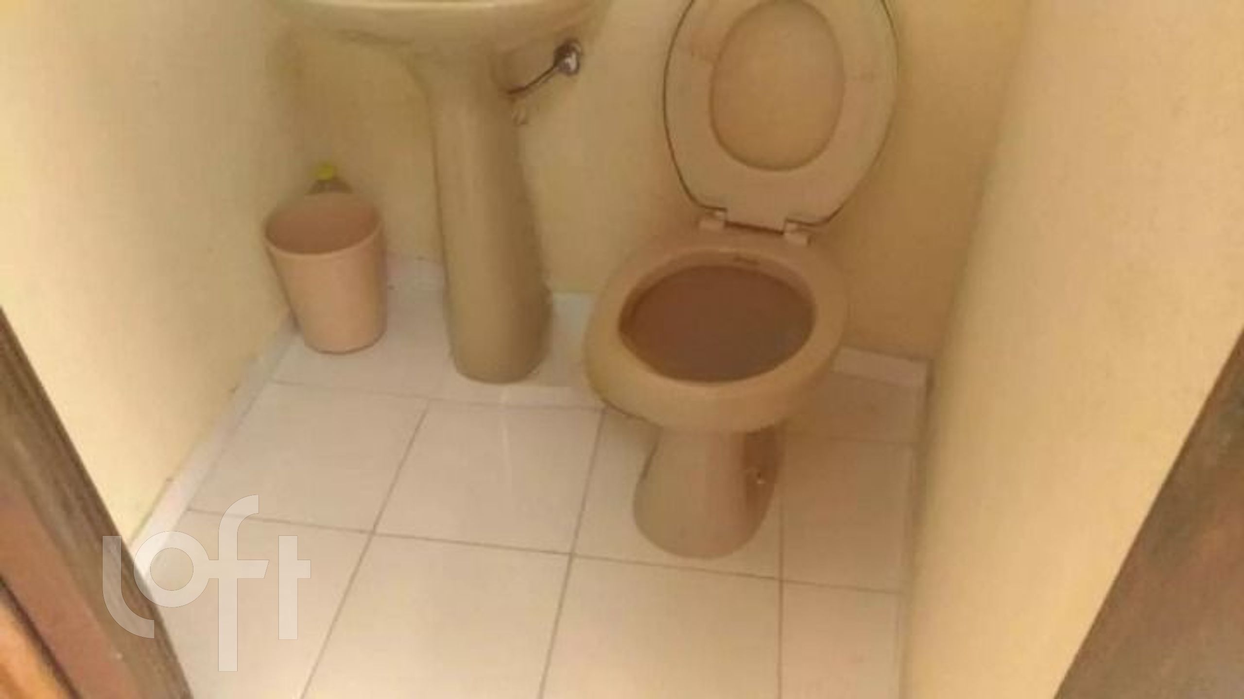 Imagem da propriedade 7
