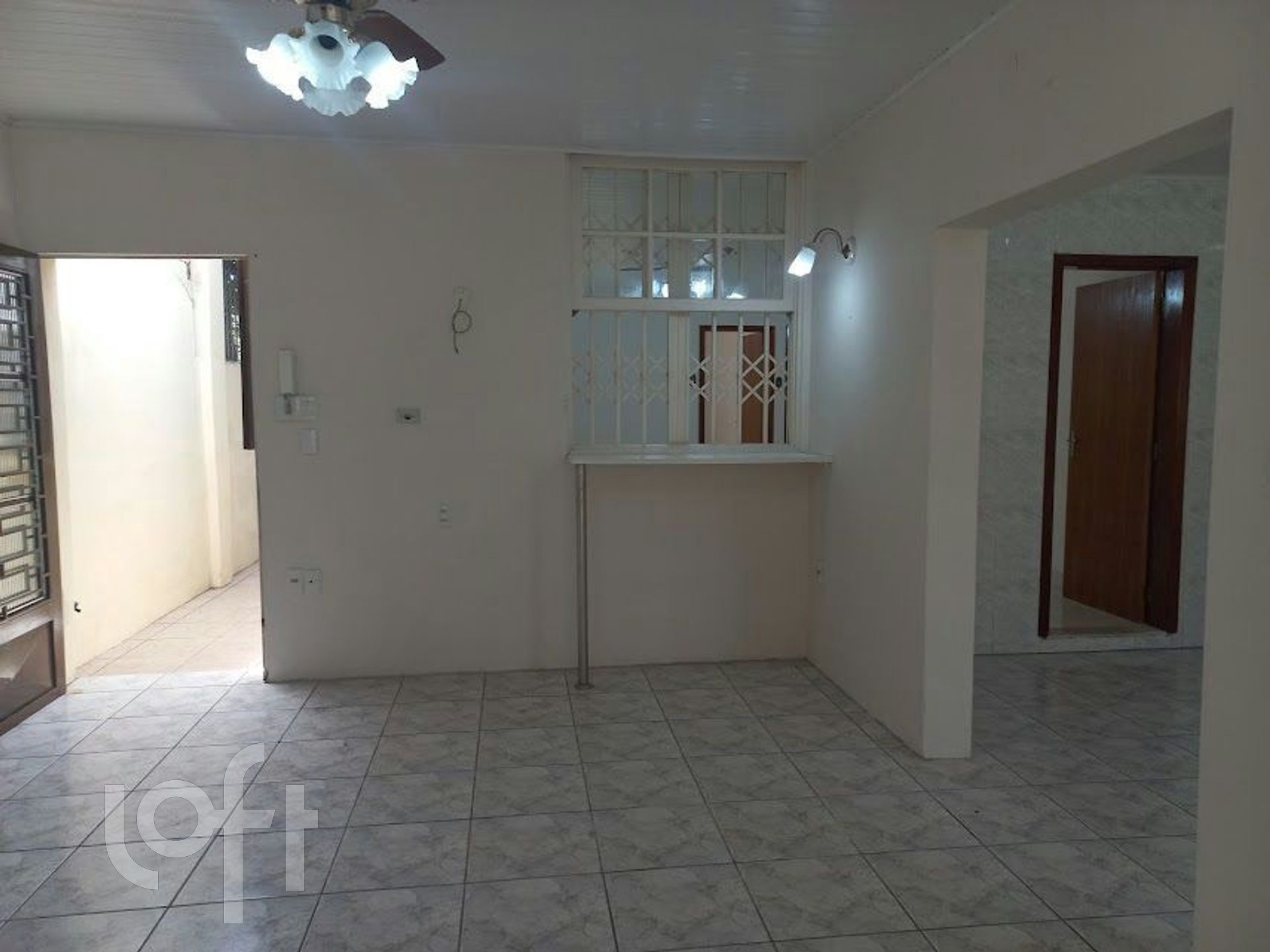 Imagem da propriedade 10