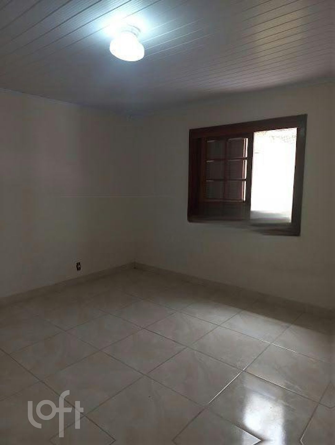 Imagem da propriedade 4