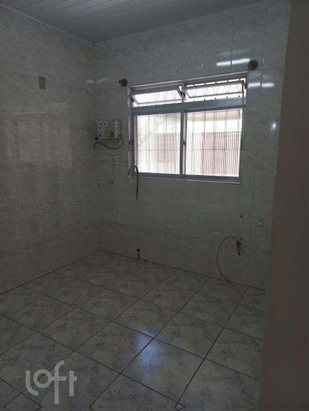 Imagem da propriedade 12