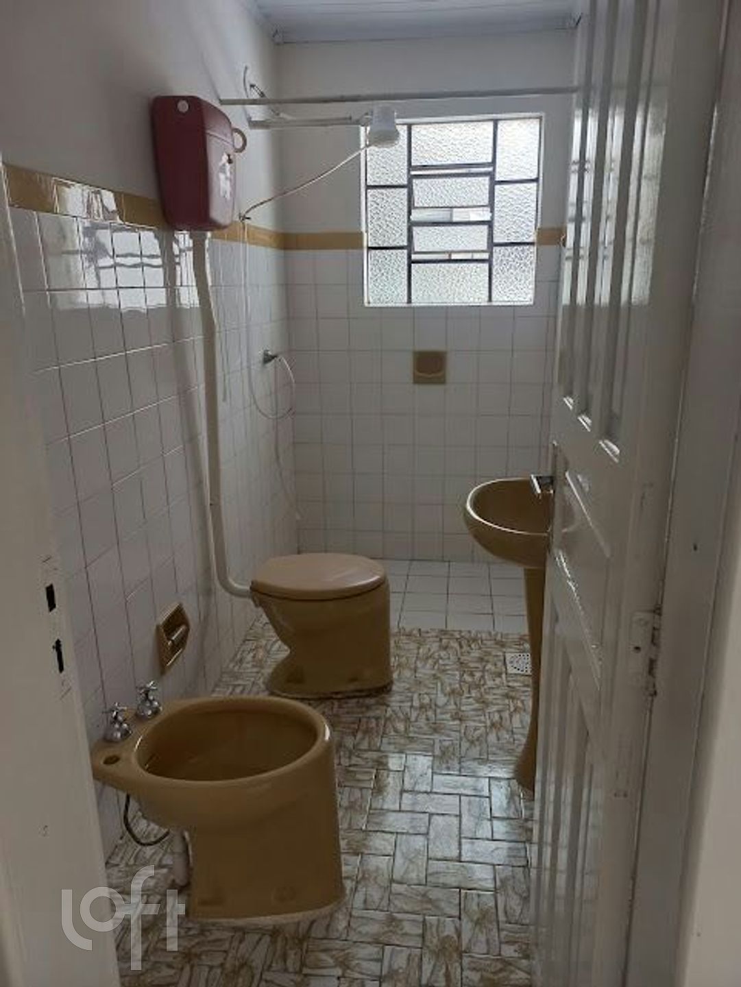 Imagem da propriedade 3